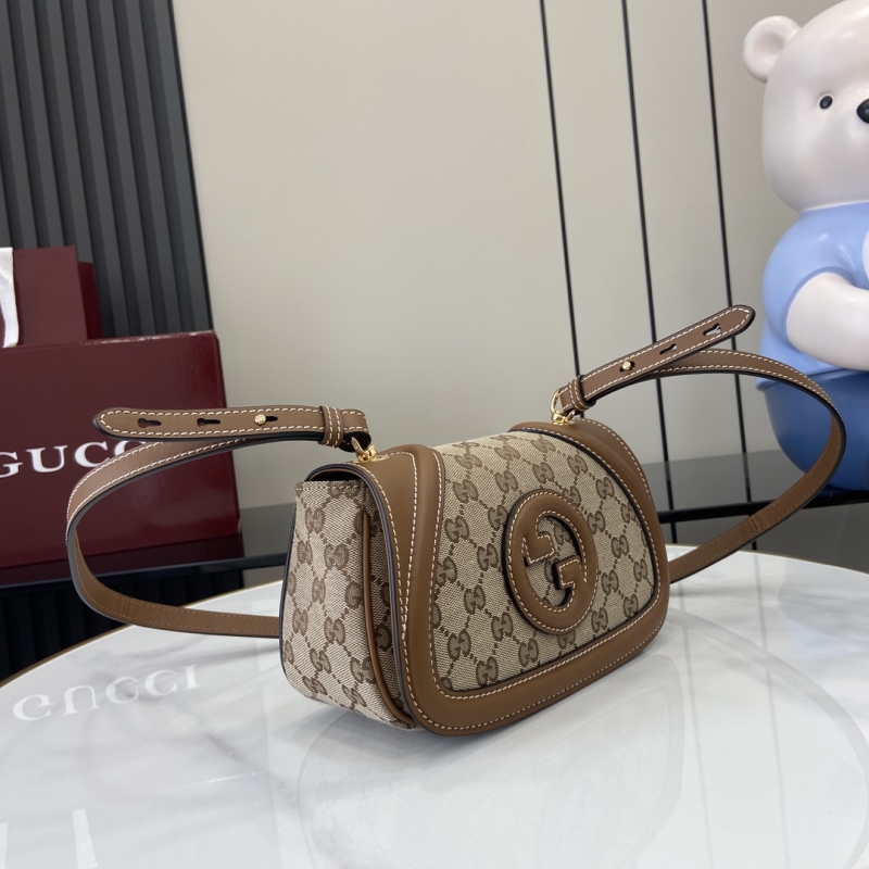 Gucci Satchel Bags